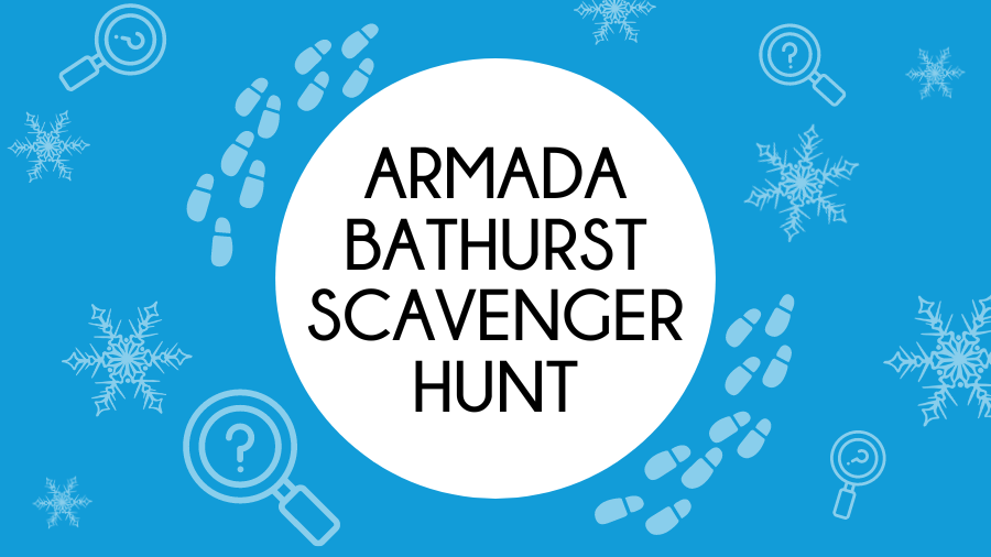 ARMADA-BATHURST-SCAVENGER-HUNT.png