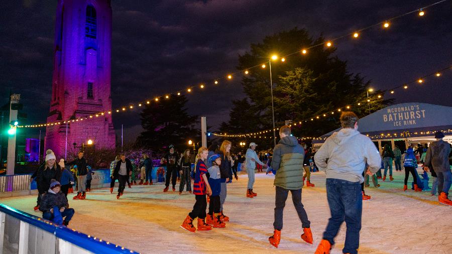 2025-Bathurst-Winter-Festival-Cancelled.jpg