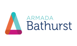 Armada-Bathurst_250x150.png