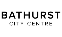 Bathurst-City-Centre_250x150.png