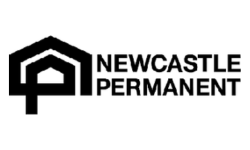 Newcastle-Permanent_250x150.png